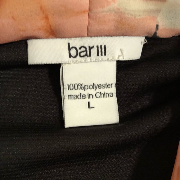 Beautiful dress for any occasion - Picture 5 of 6